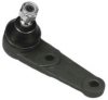 MOTAQUIP LVSJ529 Ball Joint